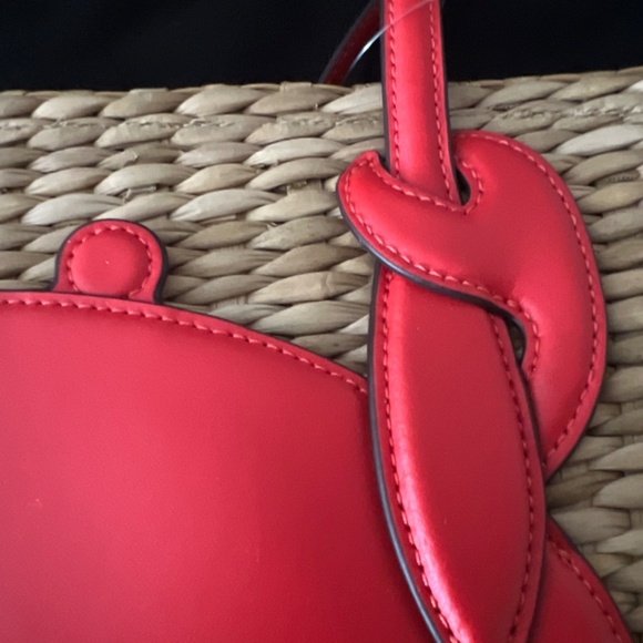 NWT kate spade  bag - Picture 5 of 14